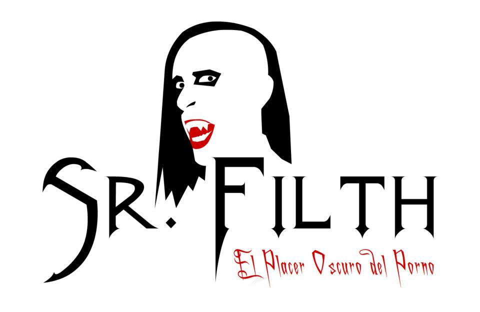 Entrevista de Barry Canon a El Señor Filth «El placer oscuro del porno»